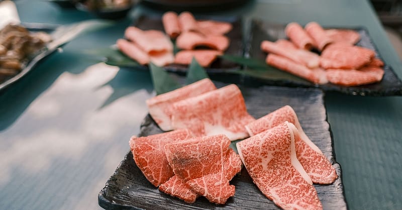 Indulge In A Japanese Brunch Extravaganza With Free-Flowing Beverages! Dubai - Image 6