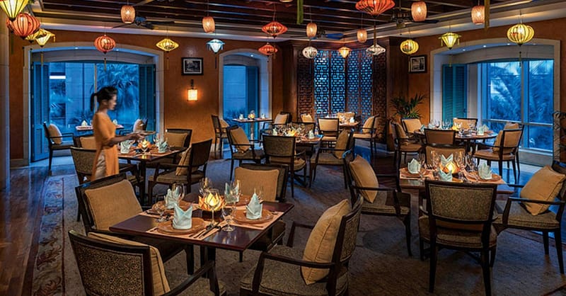 Indulge In Hanoi Social Brunch With House Beverages Dubai - Image 10