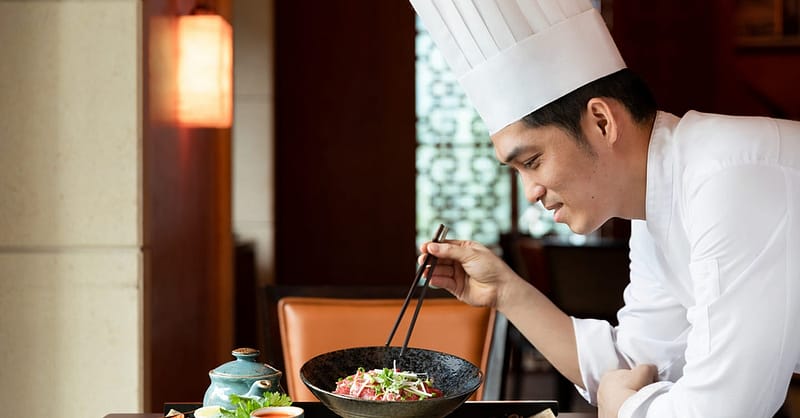 Indulge In Hanoi Social Brunch With House Beverages Dubai - Image 8