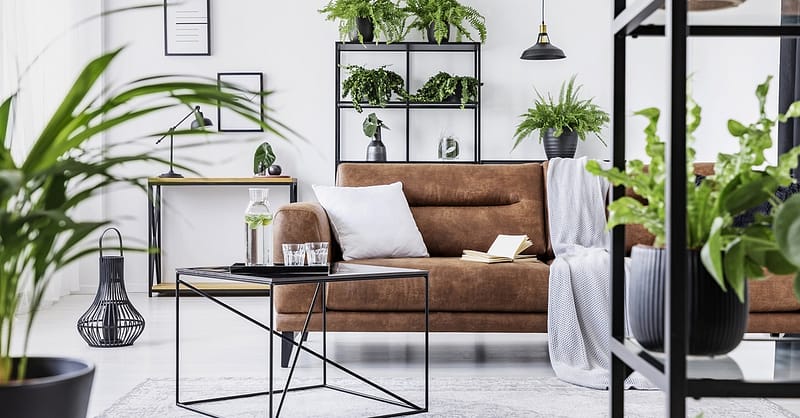 Interior Design And Home Decorating Online Course From Alpha Academy National Deal