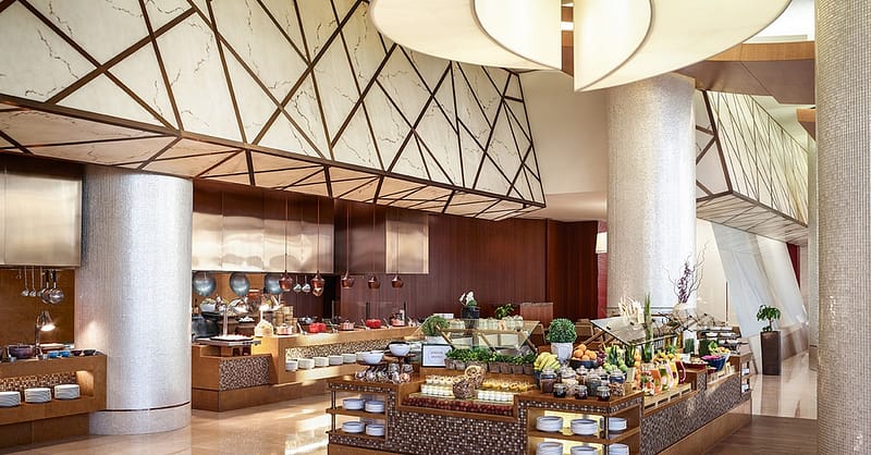 Or 4 Dubai