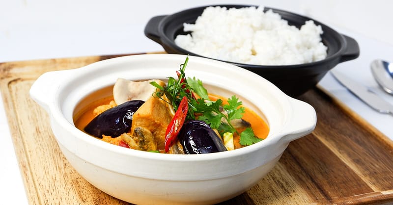 Japanese Or Asian Curry Theme Night Buffet Dinner And Beverages Abu Dhabi - Image 11