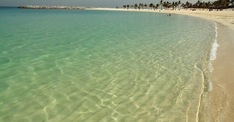 Jet Ski Rental For Up To Two Sharjah & N. Emirates - Image 2