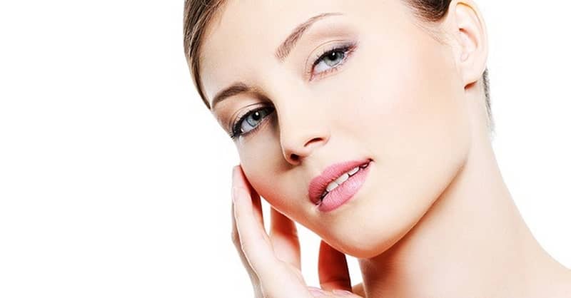 Laser Hair Removal Abu Dhabi