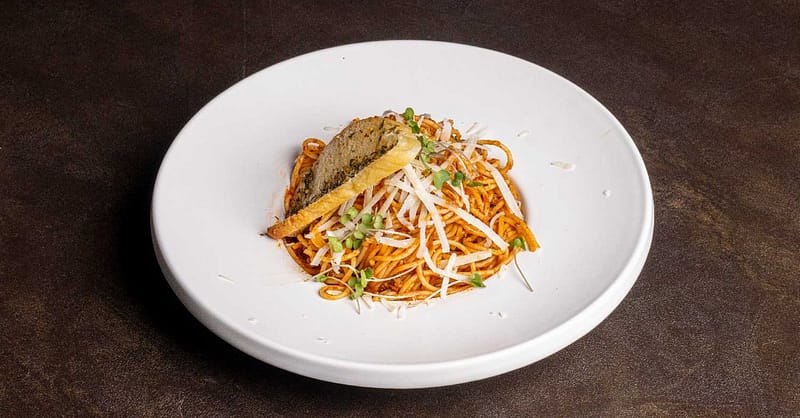 Lunch Menu For One, Two, Or Four With Authentic Middle Eastern Dishes Dubai - Image 4