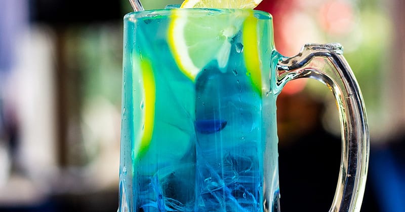 Lunch Or Dinner Buffet At Xandros At 4*Signature Hotel Tecom Dubai - Image 8