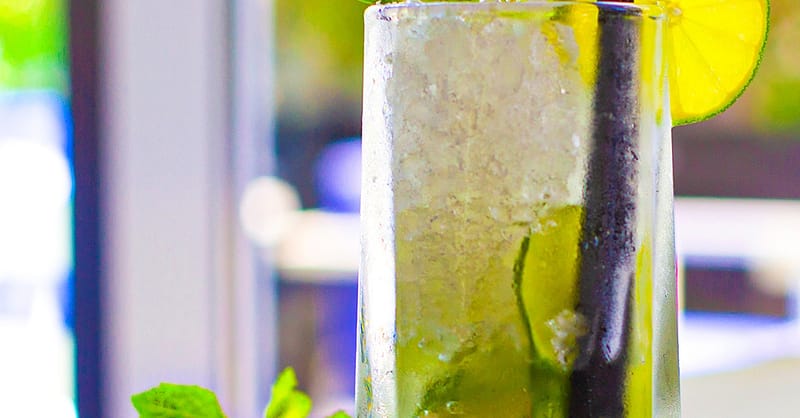 Lunch Or Dinner Buffet At Xandros At 4*Signature Hotel Tecom Dubai - Image 9