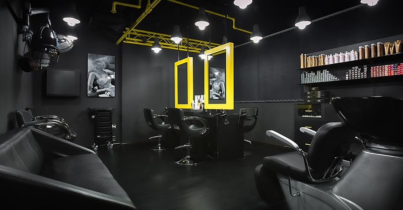 Mani-Pedi At Sossi Beauty Centre Abu Dhabi - Image 2