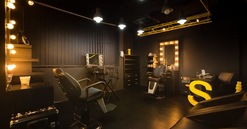 Mani-Pedi At Sossi Beauty Centre Abu Dhabi - Image 4
