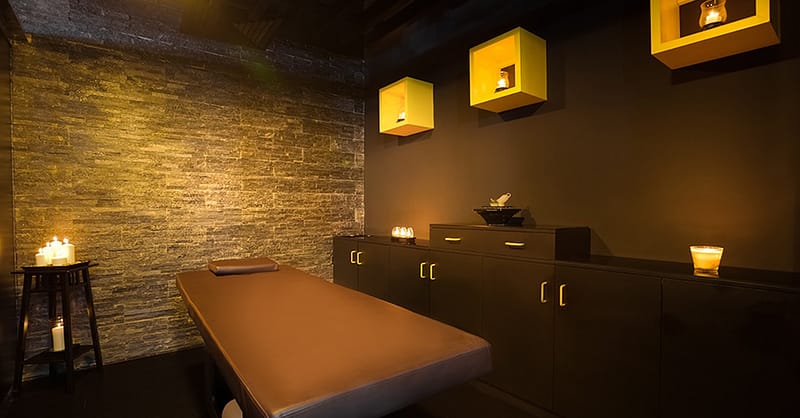 Mani-Pedi At Sossi Beauty Centre Abu Dhabi - Image 5