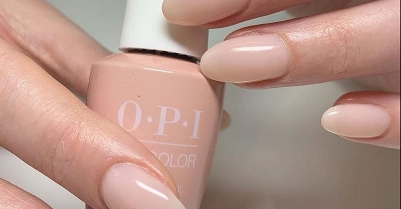 Mani-Pedi Dubai - Image 2