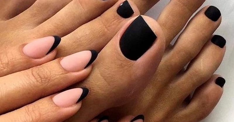 Mani-Pedi Dubai - Image 4