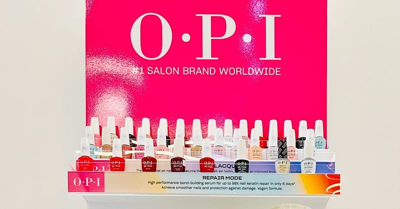 Mani-Pedi Dubai - Image 5