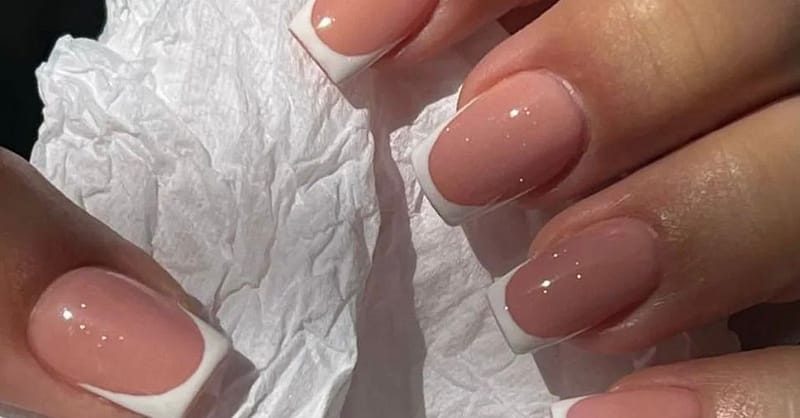 Mani-Pedi Session For A Fresh Look! Dubai - Image 4