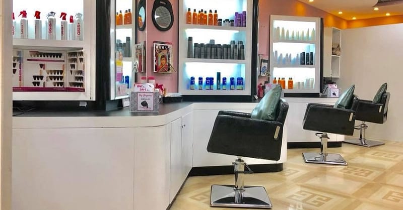 Manicure And Pedicure Dubai - Image 2