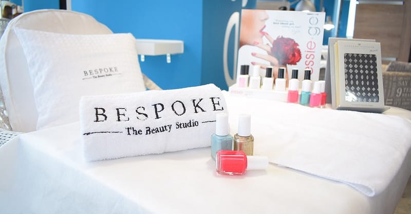 Manicure And Pedicure Dubai - Image 4