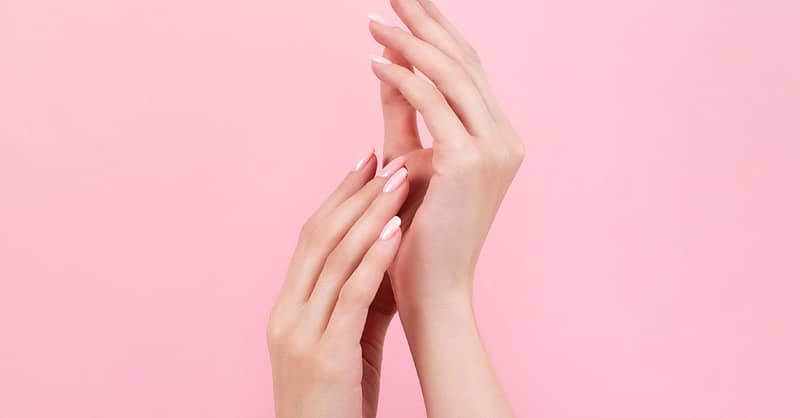 Manicure - Shellac / No-Chip / G Dubai - Image 2