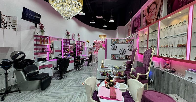 Massage - Full Body Dubai - Image 2