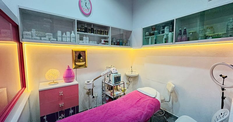Massage - Full Body Dubai - Image 6