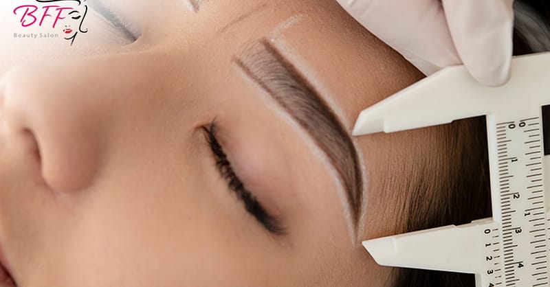 Microblading Dubai - Image 3