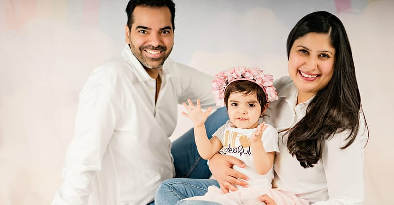 Mothers Day Photoshoot With Digital Image Dubai - Image 10