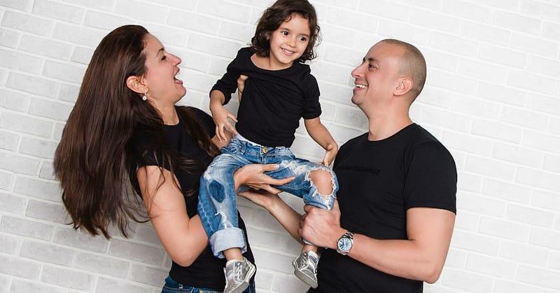 Mothers Day Photoshoot With Digital Image Dubai - Image 20