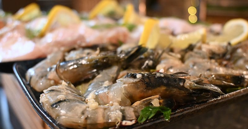 Night Dinner, Spicery @ 4* Novotel Gold District: Child Aed 45 & More Dubai - Image 2
