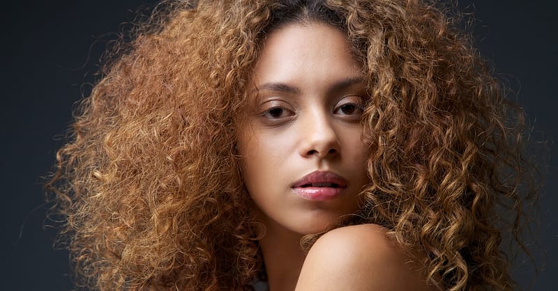 One Conditioning Or Keratin Hair Treatment W/ Or W/O Haircut Dubai