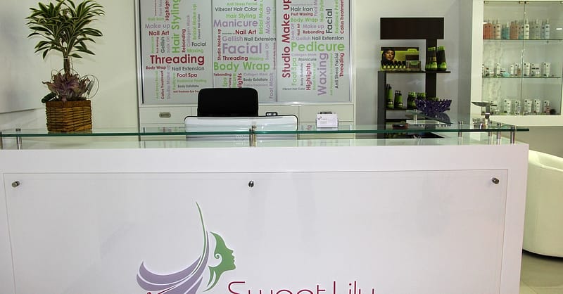 45-Minute Reflexology Dubai - Image 4