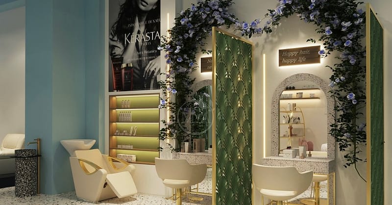 Organic Herbal Natural, Classic Casmara, Or Casmara Monodose Facial Dubai - Image 3