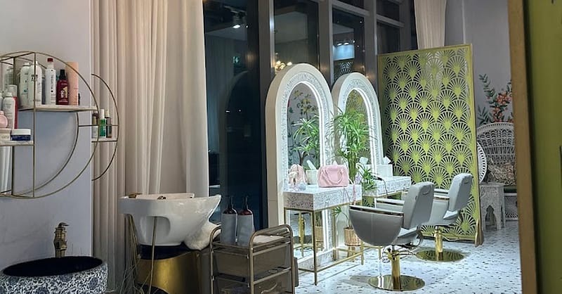 Organic Herbal Natural, Classic Casmara, Or Casmara Monodose Facial Dubai - Image 5