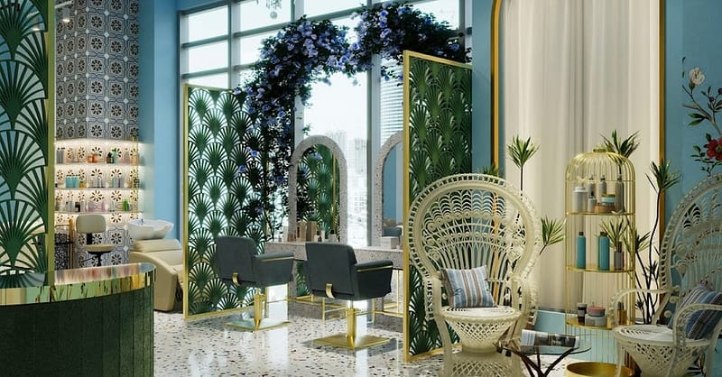 Organic Herbal Natural, Classic Casmara, Or Casmara Monodose Facial Dubai - Image 6