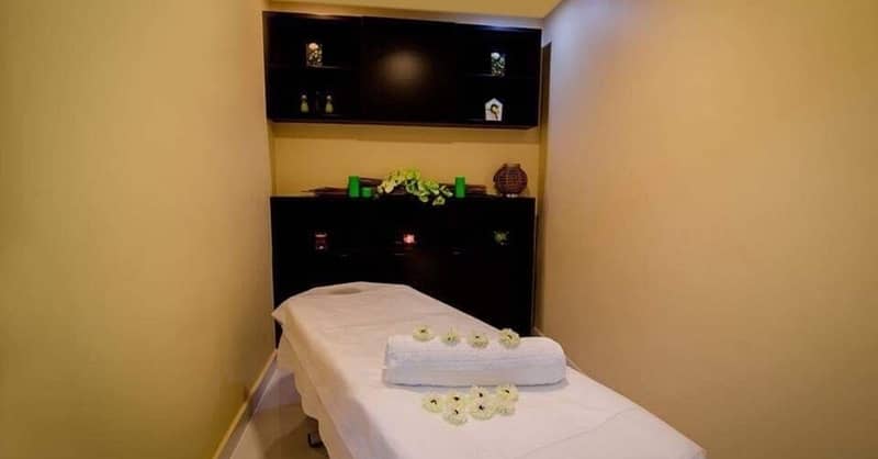 Pamper Your Nails With Exclusive Manicure And Pedicure Services Dubai - Image 5