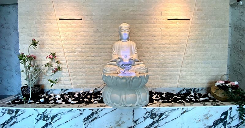 Personalized 60 Or 90-Min Spa Treatments Tailored Across Dubai Dubai - Image 4
