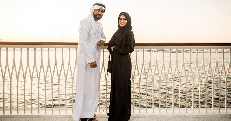 Photoshoot With Digital And/Or Printed Images (4"" X 6"") Dubai - Image 2