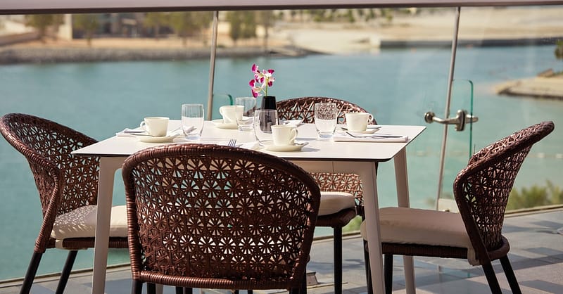 Or 4 Adult Dubai
