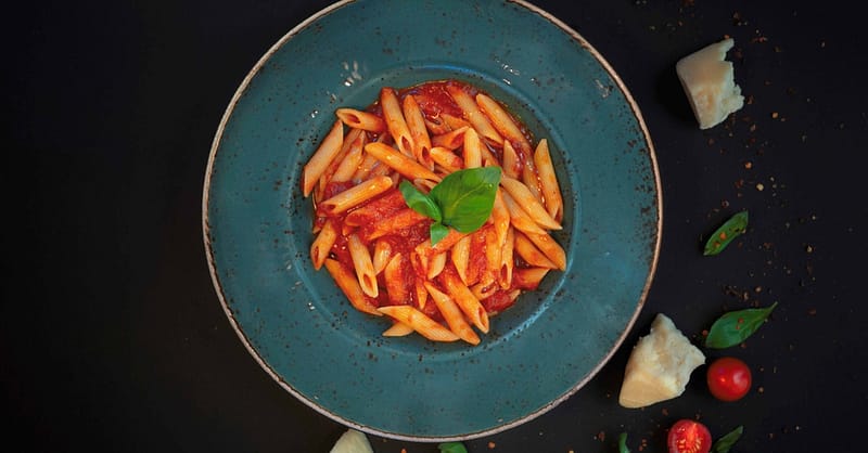 Premium Set Menu From Le Bistrot At 5* Sheraton Abu Dhabi Abu Dhabi - Image 4