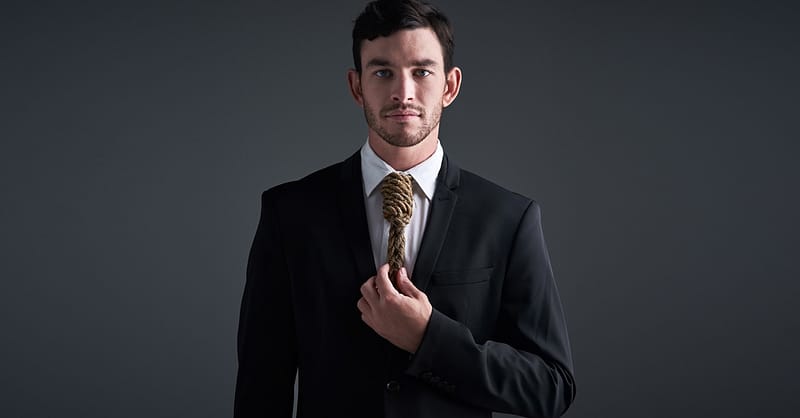 Id Card Or Passport Size Photo With Prints Dubai