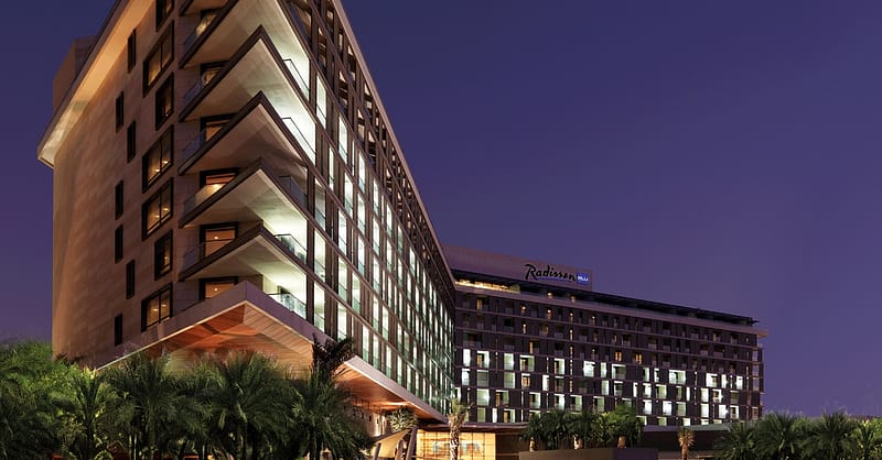 Recharge With Spa Treatment And Access To 4* Spa Facilities & Pool Abu Dhabi - Image 7