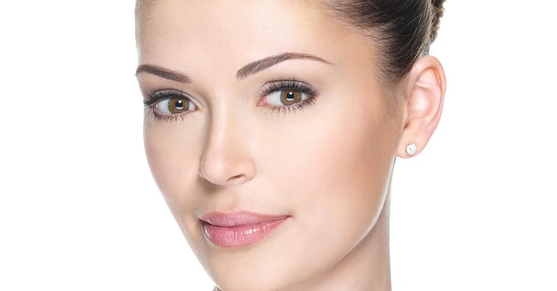 Refresh Your Look W/ Botox Injection
