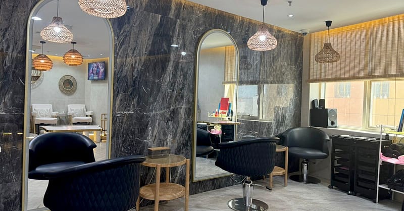 Rejuvenate With Top-Notch Moroccan Baths And Spa Treatments Dubai - Image 2