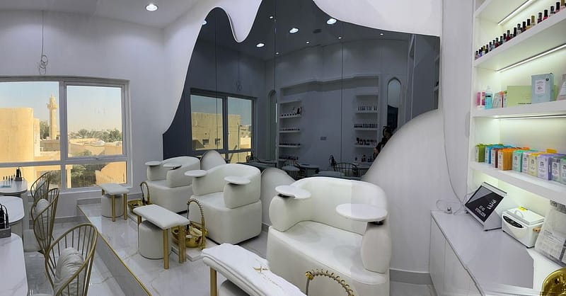 Relax With 60-Minutes Classic, Herbal, Royal Or Bridal Moroccan Bath Sharjah & N. Emirates - Image 4