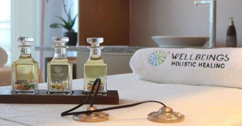 Relax With A 60 Or 90-Minute Spa Treatment At Prime Hotel Locations! Dubai - Image 13