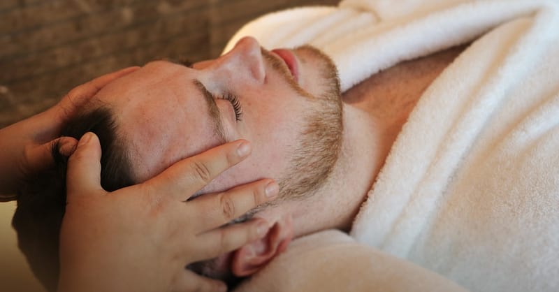 Relax With A 60 Or 90-Minute Spa Treatment At Prime Hotel Locations! Dubai - Image 15