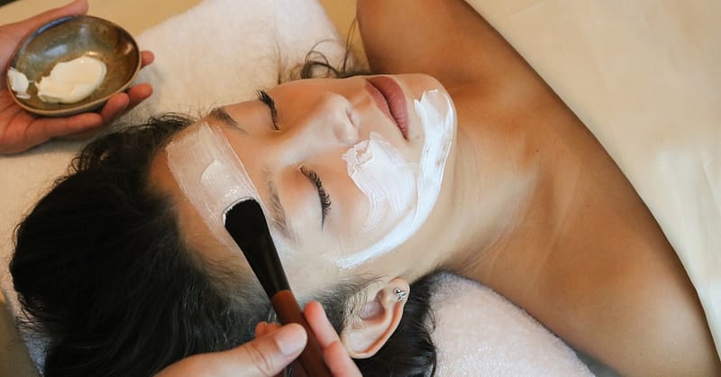 Relax With A 60 Or 90-Minute Spa Treatment At Prime Hotel Locations! Dubai - Image 17