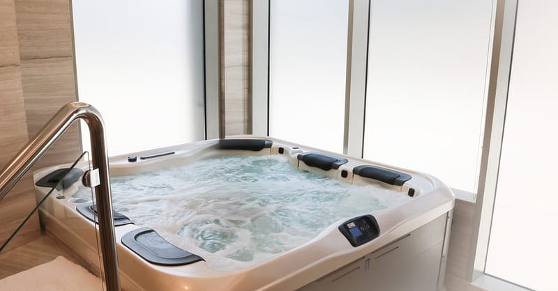 Relax With A 60 Or 90-Minute Spa Treatment At Prime Hotel Locations! Dubai - Image 18