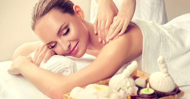 Relax With A 60 Or 90-Minute Spa Treatment At Prime Hotel Locations! Dubai - Image 2