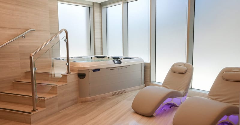 Relax With A 60 Or 90-Minute Spa Treatment At Prime Hotel Locations! Dubai - Image 7
