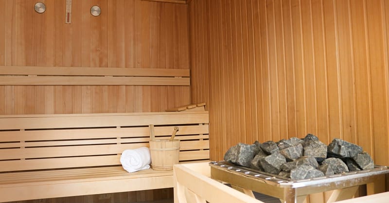 Relax With A 60 Or 90-Minute Spa Treatment At Prime Hotel Locations! Dubai - Image 8