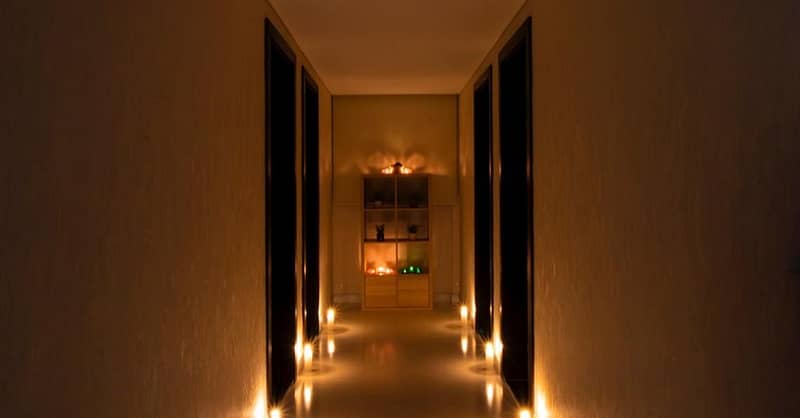 30-Minute Reflexology Dubai - Image 5
